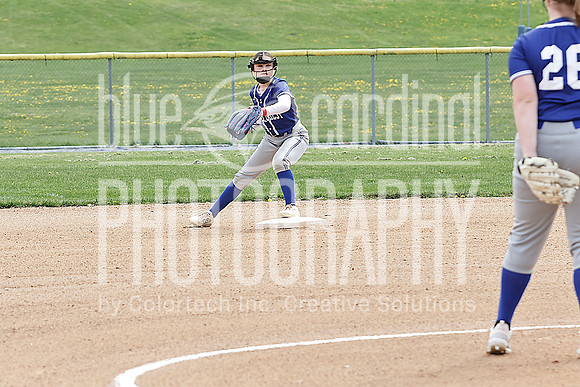 GDO Cedar Crest Softball 4-21-25_0067 (49)