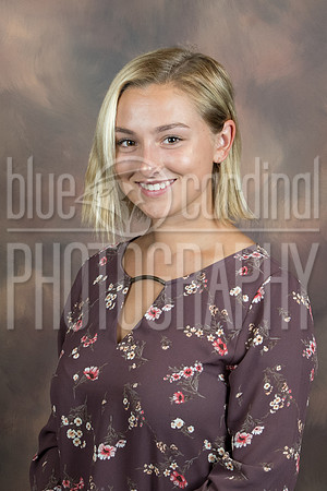 Reagan Young_BCP_1240-2