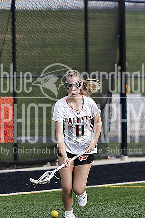GDO Palymyra Girls Lacrosse 4-4- 2025_0051