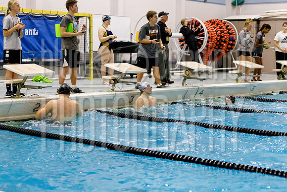 12-7-2018 PHS Swimming-88