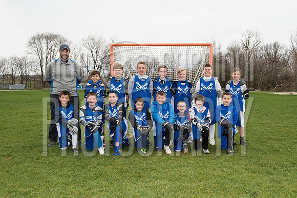 CC Youth Boys Lacrosse 2-4th GradeATS_1374