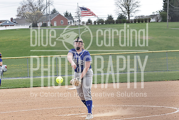 GDO Cedar Crest Softball 4-21-25_0067 (95)