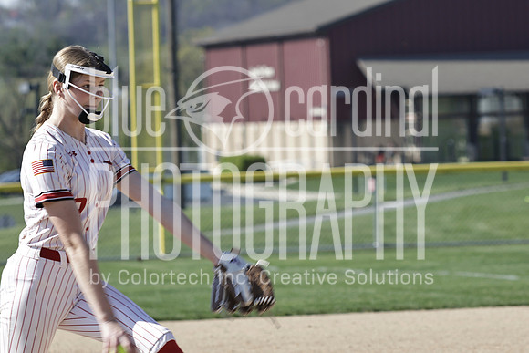 GDO Annville Softball 4-23-25_0054