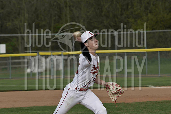GDO Annville Baseball 4-24-2024_0110