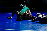 12-20-2018 V CCHS vs Donegal JZ-17