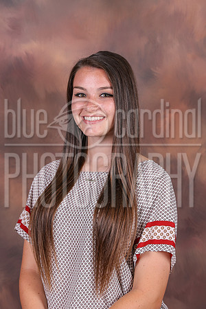 Kailey Snyder1407