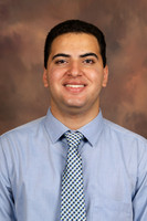 Shalabi, Mazen YB_0536