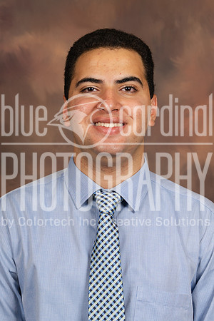 Shalabi, Mazen YB_0536