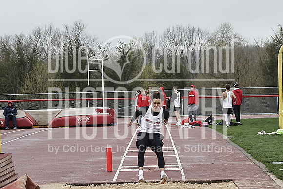 GDO Annville Track 4-7- 2025_0024