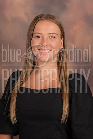 Breen, Kylie_0219