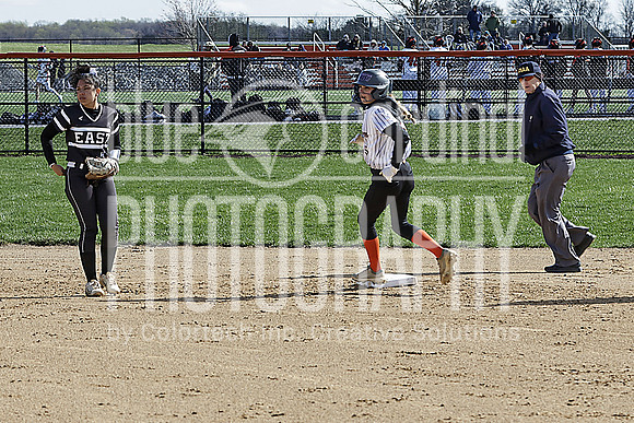 GDO Palmyra Softball 4-8-25_0022