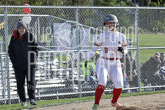 GDO Annville Softball 4-81625_0144
