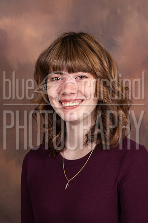 Eakin, Kayla_9645