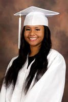 Daniels, Princess_0176