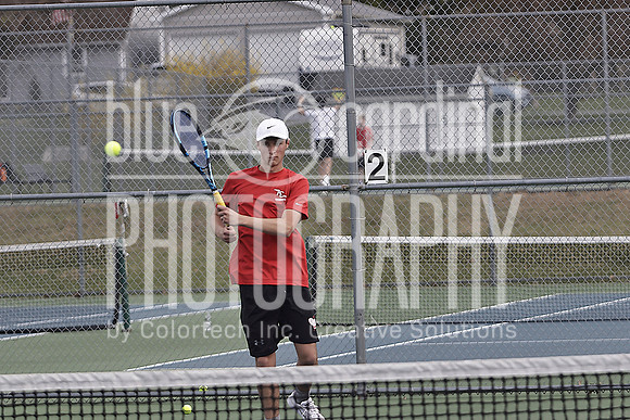GDO AC Boys Tennis 4-3- 2025_0045
