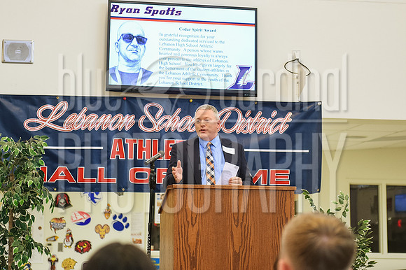 ATS_0984-2