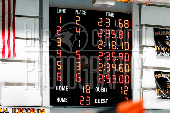 12-7-2018 PHS Swimming-65