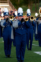 ATS_2195