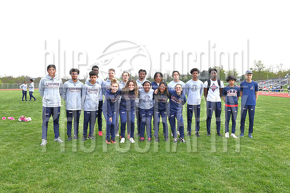 GFY_0388