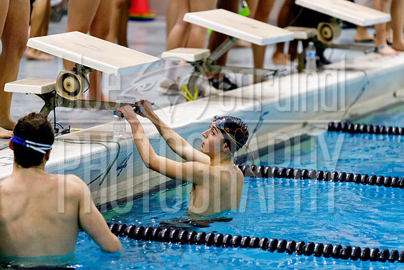 12-7-2018 PHS Swimming-162