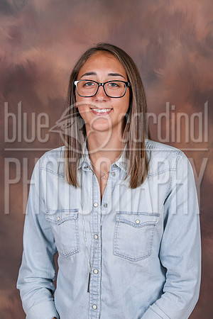 Mackenzie Dupler_1273