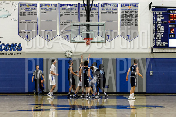 2-5-2019  CCHS Varsity vs Manheim -JZ-145