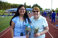 cc senior night 5