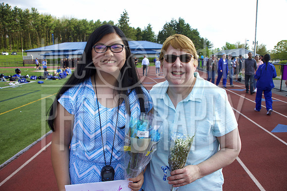 cc senior night 5