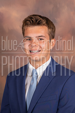 Glover, Ryan YB_0561