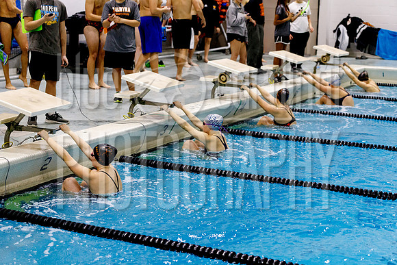 12-7-2018 PHS Swimming-168