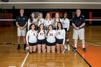 PHS Var. Girls Volleyball_BCP_3835