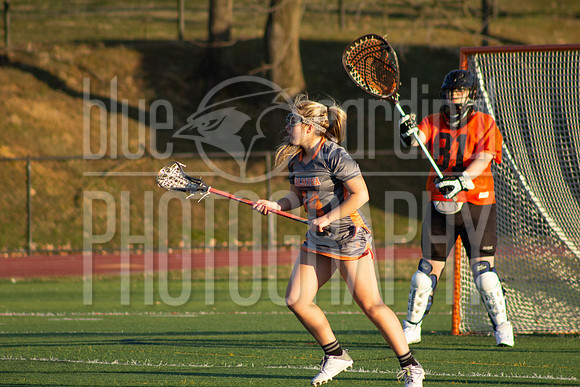CC_Palmyra_Lax_Jr_Varsity-90