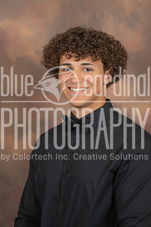Adams, Devin_2612