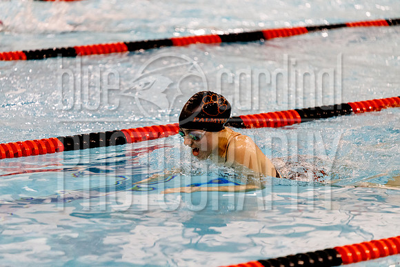 12-7-2018 PHS Swimming-189