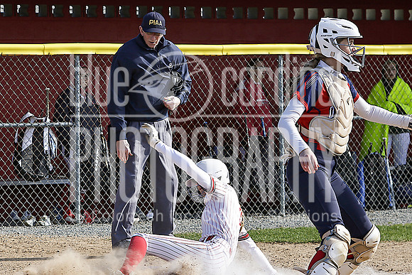 GDO Annville Softball 4-81625_0076