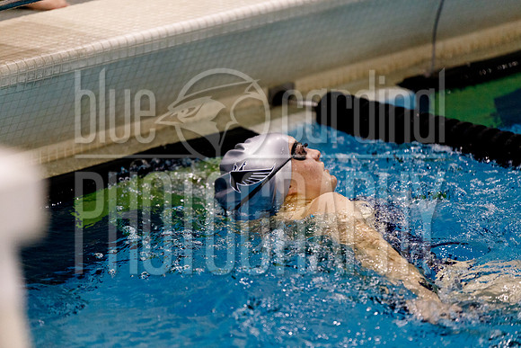 12-7-2018 PHS Swimming-171