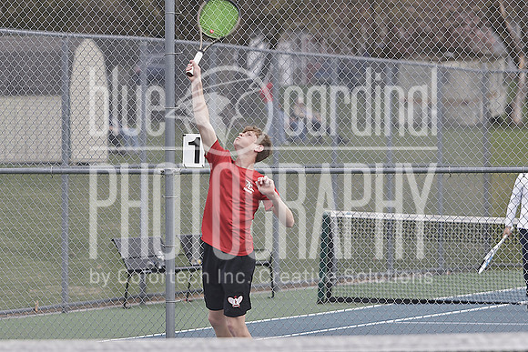 GDO AC Boys Tennis 4-3- 2025_0024