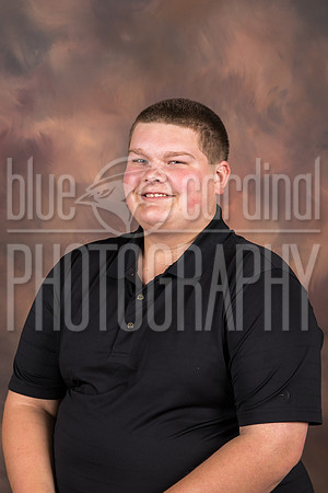 Mason Billman_0517