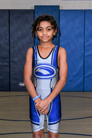 GFY_9243