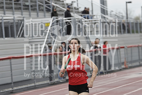GDO Annville Track 4-7- 2025_0076