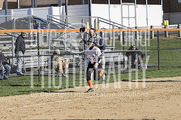 GDO Palmyra Softball 4-8-25_0123