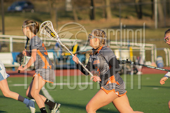 CC_Palmyra_Lax_Jr_Varsity-56