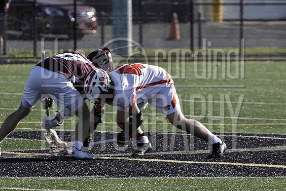 GDO Palmyra Boys JV Lacrosse 5-2-2024_0084