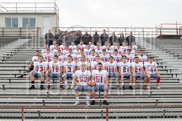 ACHS Football_ATS_9209