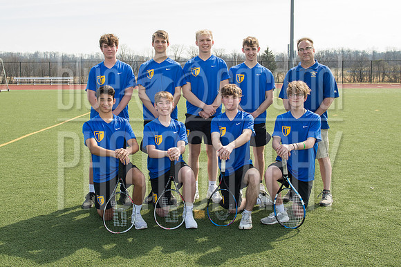 THS Boys Tennis_ATS_3820