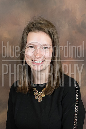 Emma Iceman_BCP_0808