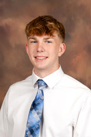 Trombley, Ashton YB_0465
