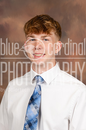 Trombley, Ashton YB_0465
