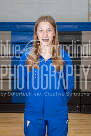 GFY_1399