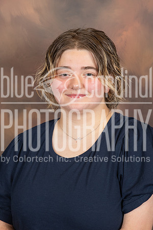 Hayes, Colleen_2363
